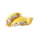 Scrigni Cacio Pepe 2Kg (Iqf Frozen)