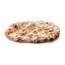 Prebaked Pinsa Dough 1 Pc 230G Frozen Di Marco
