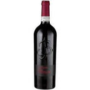 Rosso Di Montalcino 75Cl 2021 13.5% Bellussi