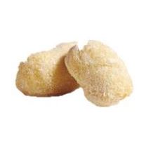 Small potato gnocchi 1 kg (Iqf Frozen)