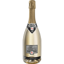 Belcanto millesimato dry 75cl 11% BELLUSSI - Good Food