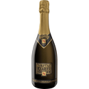 Belcanto valdobbiadene sup. di cartizze 75cl 11.5% BELLUSSI - Good Food