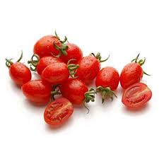Dattes Cherry Tomato 500g (FRESH FROM ITALY) - Good Food