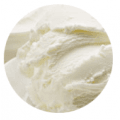 Mascarpone Cheese Gelato 2.5 LT (Frozen) - Good Food