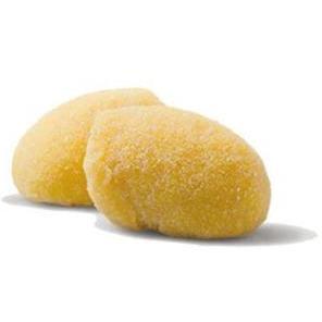 Potato GRAN Gnocchi 1 kg (Frozen) - Good Food