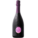 Wine Box for Prosecco Rose (Prosecco Not Included) - Good Food