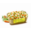 Russian Salad Vegetable Mix  Frozen 450g (Orogel)