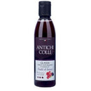 Modena Balsamic Vinegar Cream 250 Ml -Mixed Berries