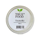 Tzatziki 180g (Greek) (FRESH)