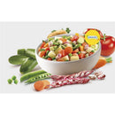 Italian Minestrone Mix 15 Vegetables Soup Mix 750g (Orogel)