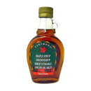 Canadian Maple Syrup 250G Vertmont