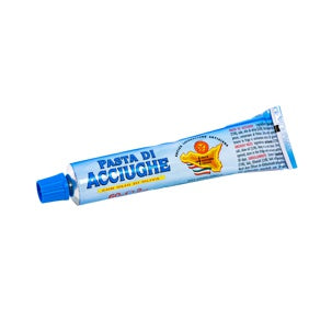 Paste of Anchovies 60g PESCE AZZURRO