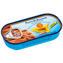 Anchovies Fillet 46G Tin Pesce Azzurro