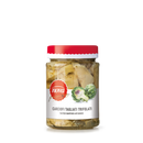 Seasoned Cutted Artichokes 280G