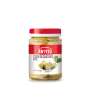 Whole Heart Artichokes In Oil 280G -Nova