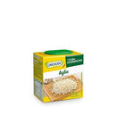 Dice Garlic 100g (Orogel)