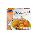 Rice Ball (Arancini) 250g