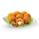Rice Ball (Arancini) 250g