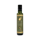 Extravirgin Olive Oil “Audace” 250ml 100% Italian Olives