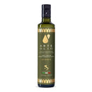 Extravirgin Olive Oil “Audace” 500ml 100% Italian Olives