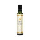 Extravirgin Olive Oil “Essenza 26” 250ml 100% Italian Olives