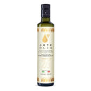 Extravirgin Olive Oil “Essenza 26” 500ml 100% Italian Olives
