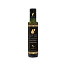 Extravirgin Olive Oil “Prezioso” 250ml 100% Italian Olives