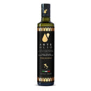 Extravirgin Olive Oil “Prezioso” 500ml 100% Italian Olives
