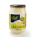 Classic Italian Maio 180G Biffi