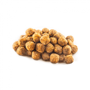 Falafel 10G - 1 Kg (Frozen)
