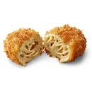 Italian Pasta Frittatine – Cacio & Pepper | Minimum 6 pcs | 330g (Frozen)