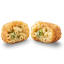 Italian Pasta Frittatine – Broccoli & Provola | Minimum 6 pcs | 330g (Frozen)