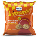 Italian Pasta Frittatine –Genovese Style | Minimum 6 pcs | 330g (Frozen)
