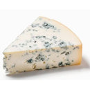 Blue Cheese 100g Finessa From Denmark