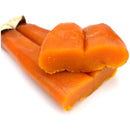 Whole Mullet Bottarga 100/130 G