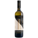 Pinot Grigio Doc 750Ml 2021Botter