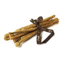 Italian Breadsticks (Grissini) Sesame Seeds 200g - Patti