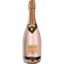 Prosecco Brut Rose 750Ml Belcanto