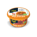 Fresh Vegetable Bolognese Sauce 150G For Pasta (Airflow) Biffi-Serves 2