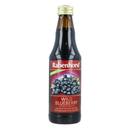 Pure Organic Blueberry Juice 330Ml Rabenhorst From Germany