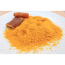 Grated Mullet Bottarga 100 G