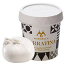 Burrata Small 120 G PALAZZO