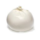 Burrata 250G PALAZZO