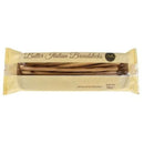 Italian Breadsticks (Grissini) With Butter 200g - Patti