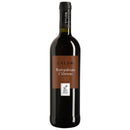 Caleo Montepulciano D'Abruzzo Doc 2020