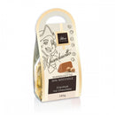 Gianduiotti Classic -Hazelnuts Chocolate 160G