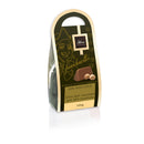 Gianduiotti Dark Chocolate 160g