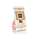Cuboghiotto Mixed Whole Hazelnut Pralines 160g