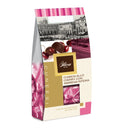 Cuneesi Cheery 250g DULCIOLIVA