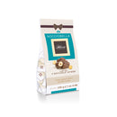 Pochette Nocciobella Milk Chocolate 130g